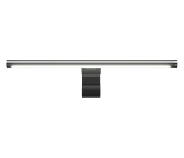 Yeelight Lampa na monitor Screen Light Bar Pro Libra 2 - 1533969 - zdjęcie
